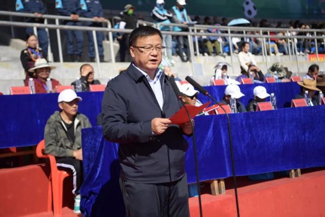 姆巴佩：梦想世界杯对决C罗或内马尔，因为这或是两人的最后一舞