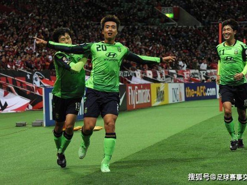 龙8唯一概况